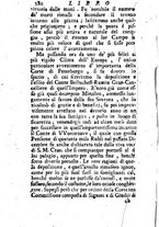 giornale/TO00195922/1759/P.1/00000292