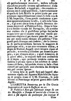 giornale/TO00195922/1759/P.1/00000293