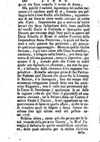 giornale/TO00195922/1759/P.1/00000298
