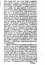 giornale/TO00195922/1759/P.1/00000299