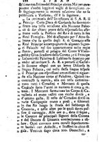 giornale/TO00195922/1759/P.1/00000300
