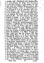 giornale/TO00195922/1759/P.1/00000301
