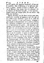 giornale/TO00195922/1759/P.1/00000302