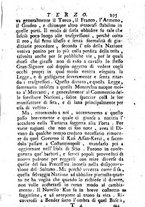 giornale/TO00195922/1759/P.1/00000303