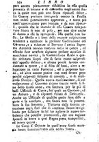 giornale/TO00195922/1759/P.1/00000304