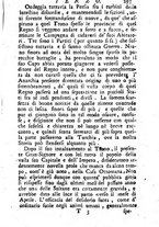 giornale/TO00195922/1759/P.1/00000305
