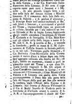giornale/TO00195922/1759/P.1/00000306