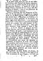 giornale/TO00195922/1759/P.1/00000307