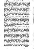 giornale/TO00195922/1759/P.1/00000308