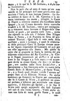 giornale/TO00195922/1759/P.1/00000309