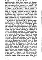 giornale/TO00195922/1759/P.1/00000310