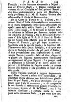 giornale/TO00195922/1759/P.1/00000311