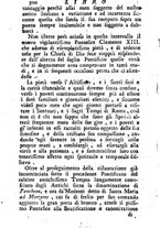 giornale/TO00195922/1759/P.1/00000312