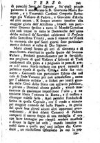 giornale/TO00195922/1759/P.1/00000313