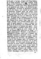 giornale/TO00195922/1759/P.1/00000314