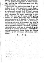 giornale/TO00195922/1759/P.1/00000315