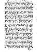 giornale/TO00195922/1759/P.1/00000316