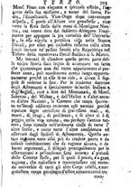 giornale/TO00195922/1759/P.1/00000317