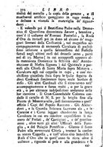 giornale/TO00195922/1759/P.1/00000318