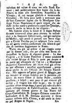 giornale/TO00195922/1759/P.1/00000319