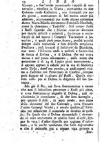 giornale/TO00195922/1759/P.2/00000024