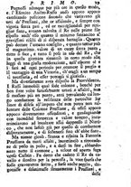 giornale/TO00195922/1759/P.2/00000039