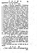 giornale/TO00195922/1759/P.2/00000075