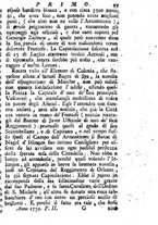 giornale/TO00195922/1759/P.2/00000109