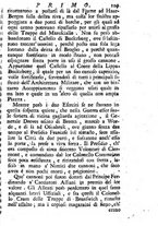 giornale/TO00195922/1759/P.2/00000121