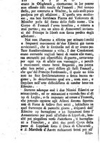giornale/TO00195922/1759/P.2/00000122