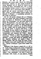 giornale/TO00195922/1759/P.2/00000123