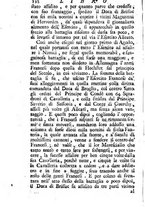 giornale/TO00195922/1759/P.2/00000124