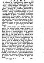 giornale/TO00195922/1759/P.2/00000125