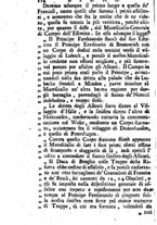 giornale/TO00195922/1759/P.2/00000126