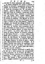 giornale/TO00195922/1759/P.2/00000127