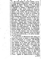 giornale/TO00195922/1759/P.2/00000128