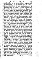 giornale/TO00195922/1759/P.2/00000129