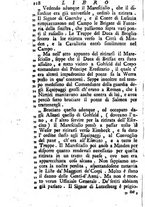 giornale/TO00195922/1759/P.2/00000130