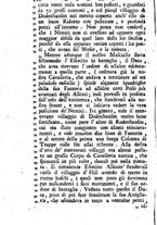 giornale/TO00195922/1759/P.2/00000132