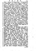 giornale/TO00195922/1759/P.2/00000133
