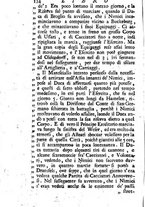 giornale/TO00195922/1759/P.2/00000136