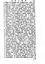 giornale/TO00195922/1759/P.2/00000137