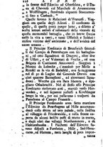 giornale/TO00195922/1759/P.2/00000138