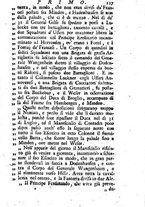 giornale/TO00195922/1759/P.2/00000139