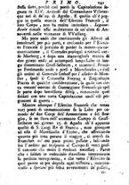 giornale/TO00195922/1759/P.2/00000153