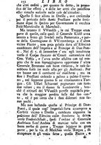 giornale/TO00195922/1759/P.2/00000164