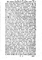 giornale/TO00195922/1759/P.2/00000177