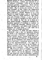 giornale/TO00195922/1759/P.2/00000188