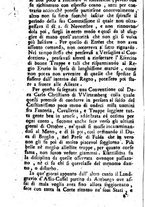 giornale/TO00195922/1759/P.2/00000208