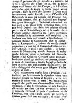 giornale/TO00195922/1759/P.2/00000222